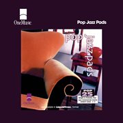 Pop Jazz Pads cover image cdn