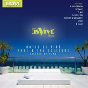 Hotel Es Vive cover image cdn