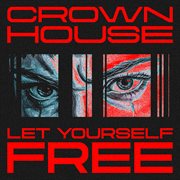 Let Yourself Free cover image cdn