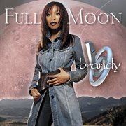 Full Moon cover image cdn