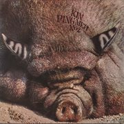 No. 2 [Expanded Edition] cover image cdn