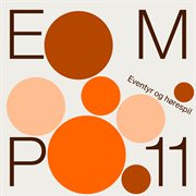 Emp 11 cover image cdn