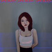 Life Buoy cover image cdn