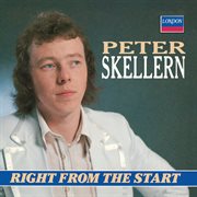 Right From The Start cover image cdn