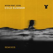 Cold Summer cover image cdn