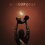 Onkgopotse cover image cdn