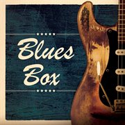 Blues Box cover image cdn