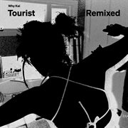 Tourist cover image cdn