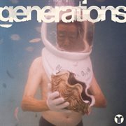 Generations cover image cdn