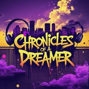 Chronicles Of A Dreamer cover image cdn