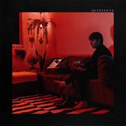 Quitinete cover image cdn