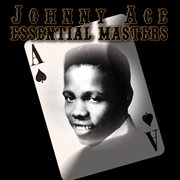 Essential Masters cover image cdn