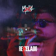 Antimoly: Revelado cover image cdn