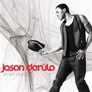 In My Head cover image cdn