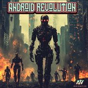 Android Revolution cover image cdn