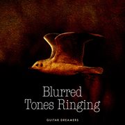Blurred Tones Ringing cover image cdn
