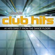 Ultimate Club Hits cover image cdn
