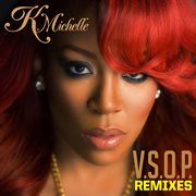 V.S.O.P. Remixes cover image cdn