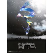 Silly Fools Hits cover image cdn