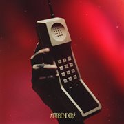 Hello Goodbye cover image cdn