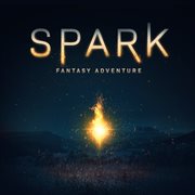 Spark - Fantasy Adventure cover image cdn