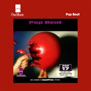 Pop Beat cover image cdn