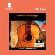Latin Energy cover image cdn