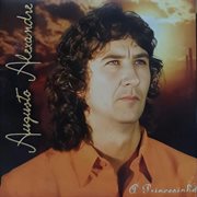 A Princesinha cover image cdn