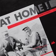 At Home! cover image cdn