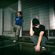 Lại Tune cover image cdn