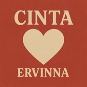Cinta (Remastered 2024) cover image cdn