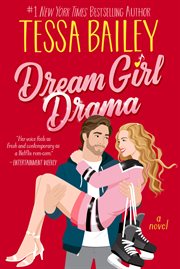 Dream Girl Drama cover image cdn