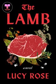 The Lamb cover image cdn