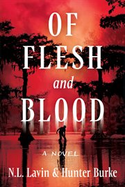 Of Flesh and Blood cover image cdn