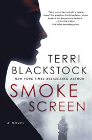 Smoke Screen cover image cdn