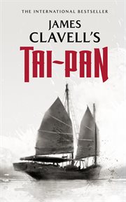 Tai-Pan cover image cdn