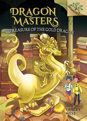 Treasure of the Gold Dragon cover image cdn