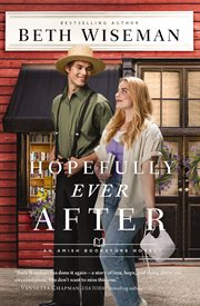 Hopefully Ever After cover image cdn