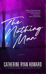The Nothing Man cover image cdn