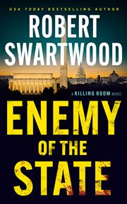 Enemy of the State cover image cdn