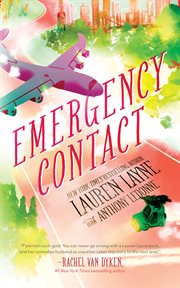 Emergency Contact cover image cdn