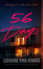 56 Days cover image cdn