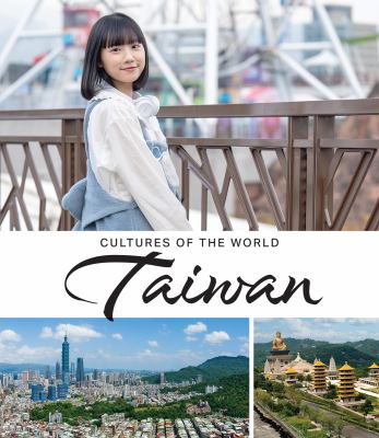 Taiwan  cover image cdn