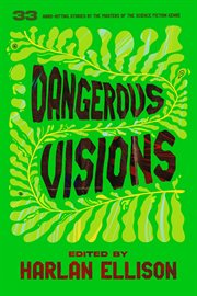 Dangerous Visions cover image cdn