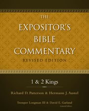 1 and 2 Kings cover image cdn