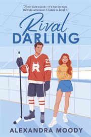 Rival Darling cover image cdn