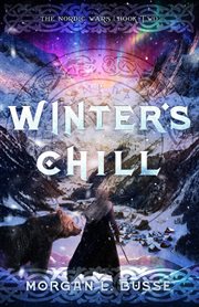 Winter's Chill cover image cdn