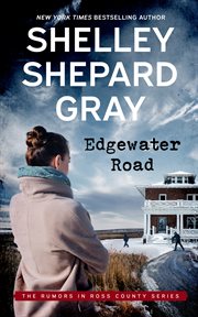 Edgewater Road cover image cdn