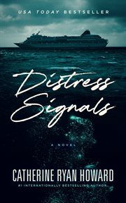 Distress Signals cover image cdn