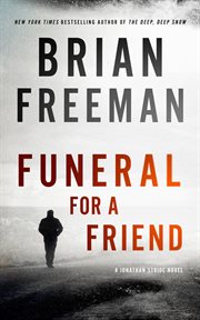 Funeral for a Friend cover image cdn